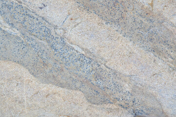 stone41
