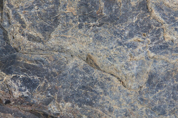 stone37