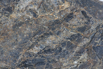 stone35