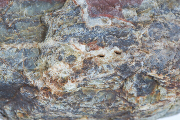 stone29