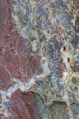 stone28