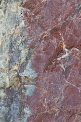 stone27