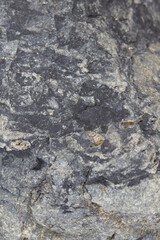 stone20