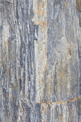 stone15