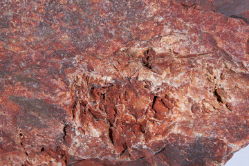 stone12