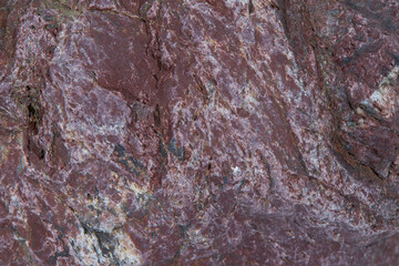 stone05