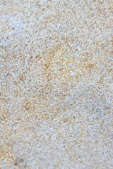 stone04