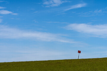 Nordsee Tourismus Reise Urlaub Sonne