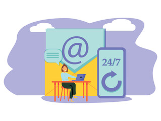 Основные RGB