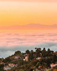 Sunset Photos