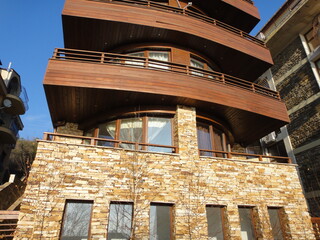 Bulgaria in January 2011 (72)