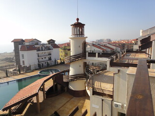 Bulgaria in January 2011 (31)