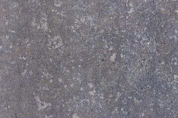 Concrete wall. Background. Texture.