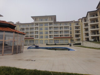 Bulgaria in January 2011 (5)