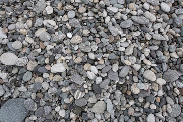 Hintergrund Steine / Background Stones