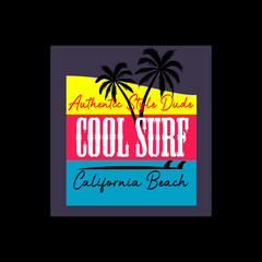 summer holiday poster