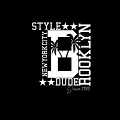 vector illustration of a black and white icon