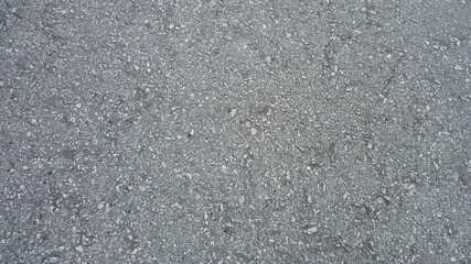 asphalt texture background, texture,