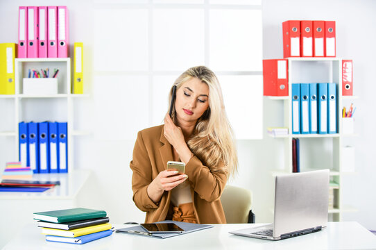 Coordinator. Clerical and administrative duties. Project coordinator work to assist project managers with coordination of resources equipment meetings and information. Woman coordinator in office