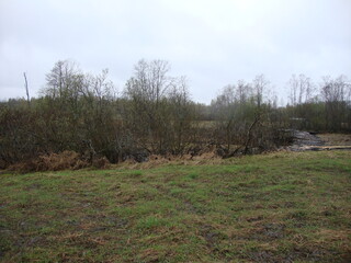 Military excavations near Novgorod the Great, Russia, 2011 (123)