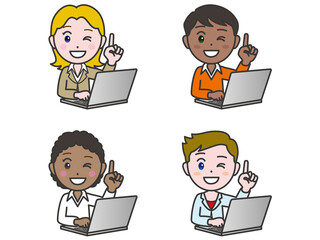 弐_パソコン241_多国籍まとめ03ナイス 2020_0627_005