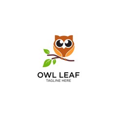 Butterfly Bird Animal Wings Logo Design