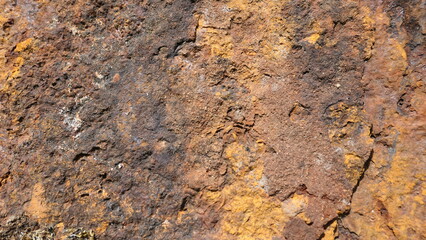 old stone texture background or wallpaper