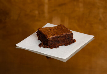 Brownie