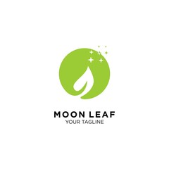 Leaf Logo Designs