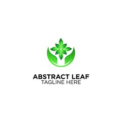Leaf Logo Designs