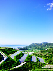 淡路島