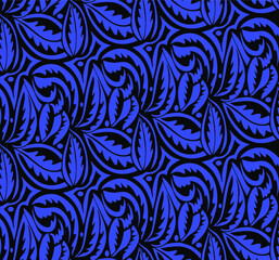 seamless geometric pattern, texture print.