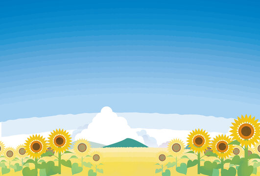 暑中見舞いはがき Images Browse 22 Stock Photos Vectors And Video Adobe Stock