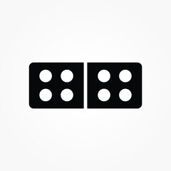 Capsules sign Icon vector illustration