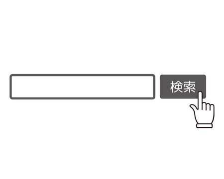 検索バー Photos Royalty Free Images Graphics Vectors Videos Adobe Stock