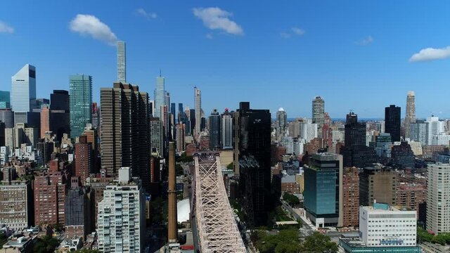 New York City Upper East Side - Slider Shot 15