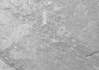 Gray wall old vintage