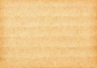 Old vintage paper with a glowing center and grunge vignette.