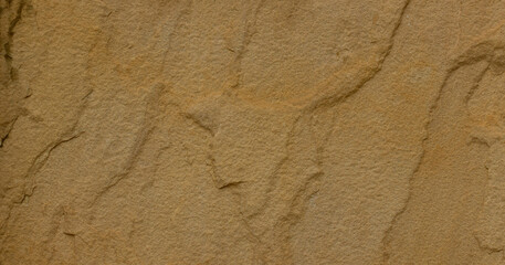 sand stone layer texture background