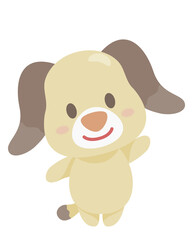 犬