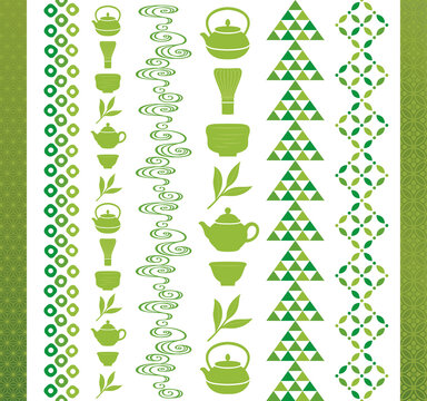 Best 新茶祭り Images Stock Photos Vectors Adobe Stock Best 新茶祭り Images Stock Photos Vectors Adobe Stock