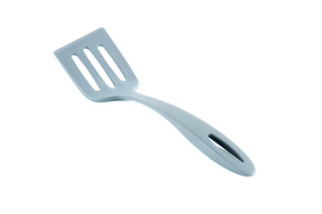 Spatula