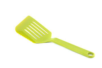 Spatula