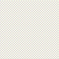 halftone dots background illustration texture