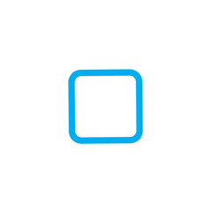 Add page icon
