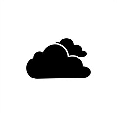 cloud icon