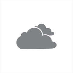cloud icon