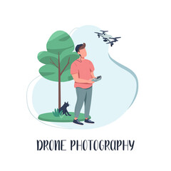 Film making social media post mockup