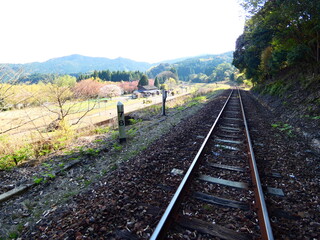 駅