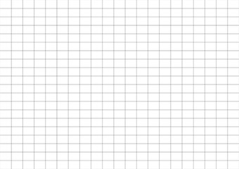 White brick wall is texture vector for use wallpaper. Abstract pattern stonewall background.